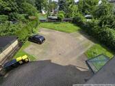 Stellplatz - 