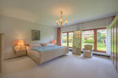 Schlafzimmer 2 - 