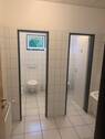 WC - 