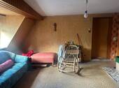 10 Zimmer im DG.jpg - 