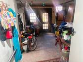 11 Garage.jpg - 