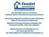 Werbeanzeige Immowelt 2022.jpg - 