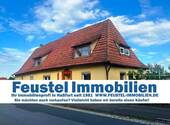 HF Außenansicht.jpg - Knetzgau OT - Gemütlich wohnen mit pflegeleichtem Grundstück – optimal für Ihre Familie!