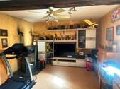 6 Gemütliches Wohnzimmer.jpg - 
