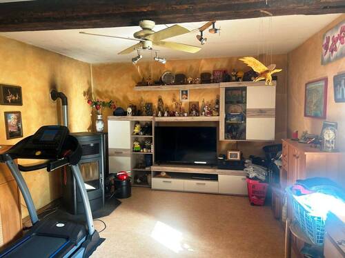 6 Gemütliches Wohnzimmer.jpg - 