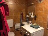 7 HWR mit WMA.jpg - 
