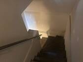 8 Treppenhaus.jpg - 
