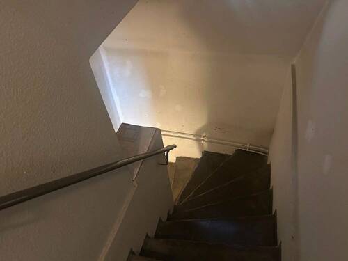 8 Treppenhaus.jpg - 