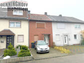 1 - Reihenmittelhaus in ruhiger Lage von Kamen-Heeren