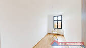 Büro_1 - 