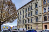 Hausansicht_1 - 