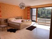 Schlafzimmer 1.OG - 