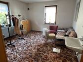 Gästezimmer 1.OG - 