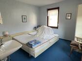Schlafzimmer 1.OG - 