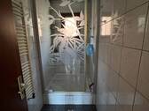 Dusche 1.OG - 