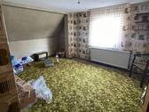 Gästezimmer DG - 