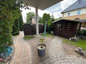 Gartenhaus.jpeg - 