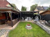 Gartenlounge.jpeg - 