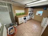 Keller HWR mit Dusche.jpeg - 