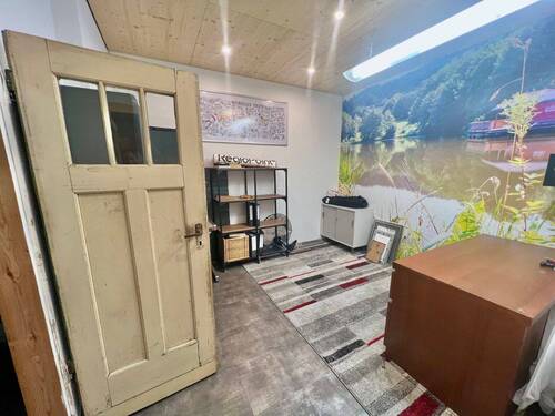 UG Büro Ansicht 3 - 