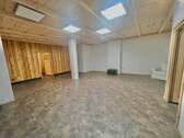 UG Ansicht Raum 2 - 