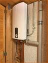 Boiler - 