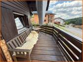 Hausbank - 