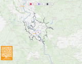 Makrolage - 
