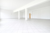 Geschäftsfläche - Gewerbeobjekt (Büro, Produktion, Verkauf) in Bonn zur Miete