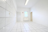 Personalraum - 