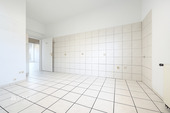 Personalraum - 