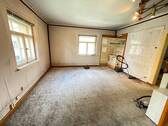 Raum I - Obergeschoss - 
