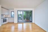 2025-07-14_Immobilie_Gottfried_K_Str_FV_0030 - 