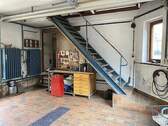 Werkstatt - 