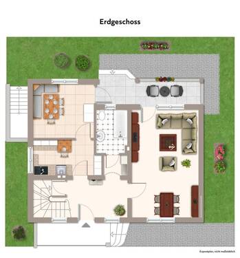 -Exposeplan-Erdgeschoss - 