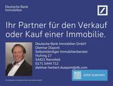 Deutsche Bank Immobilien - 