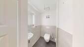 Gäste-WC - 