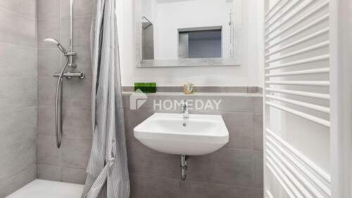 W2 EG Badezimmer 1 - 