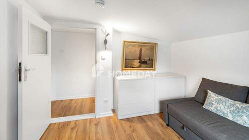 W2 1. OG Wohnzimmer 2 - 