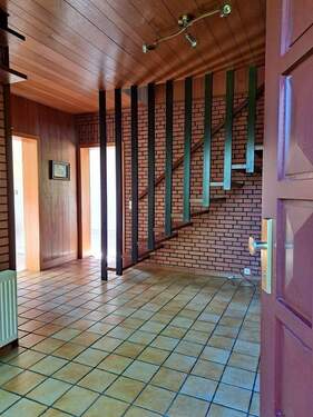 Herzlich Willkommen! - 