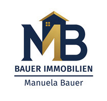 Gewerbefläche in Stadtmitte zu verkaufen - Straubing