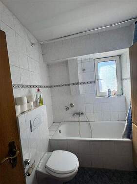 Tageslichtbad-1.OG_3 - 