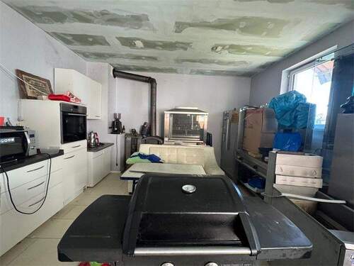 Anbau_Sommerküche - 