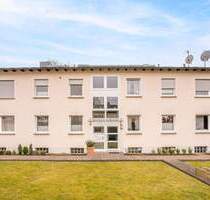 Eigennutzung plus Mieteinnahmen - vielseitiges Mehrfamilienhaus mit Potenzial - Kamen Heeren-Werve