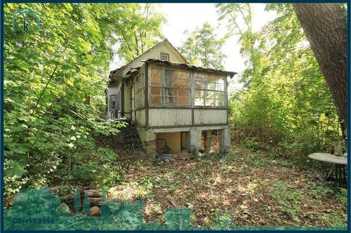 1998 das kleine Haus.jpg - 