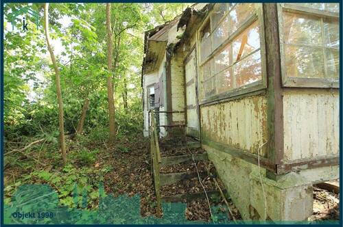 1998 Seitenansicht.jpg - 