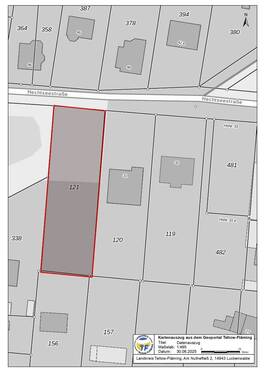 1998 Flurkarte.jpg - 