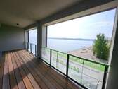 Loggia - 