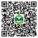 360 Grad Tour Wohnung 20 - 