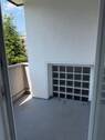 Loggia - 